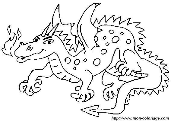 picture dragon8