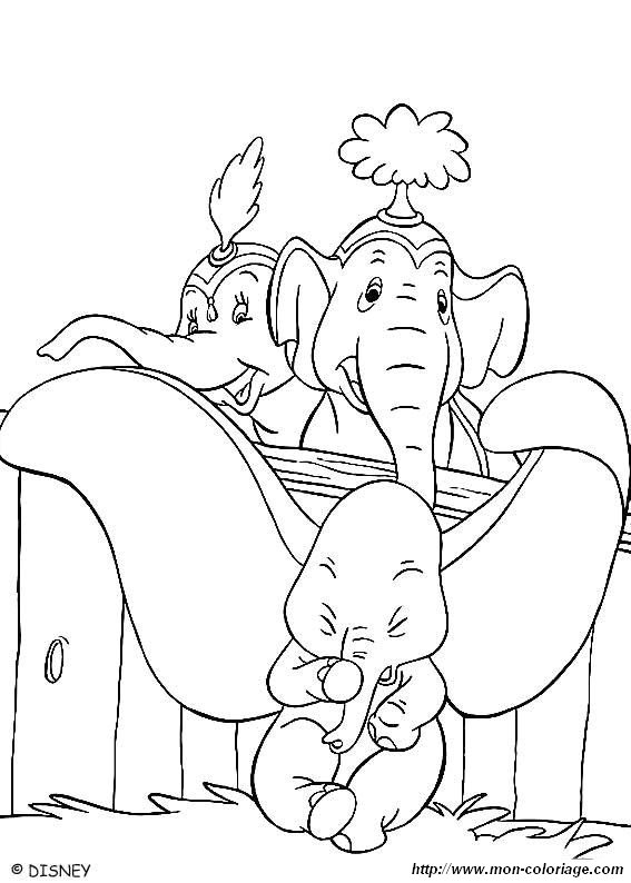 picture dumbo10