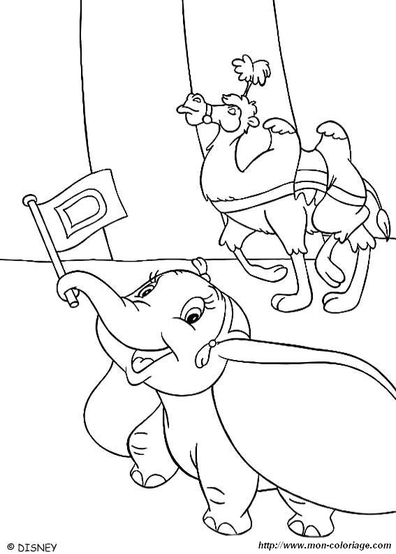 picture dumbo11