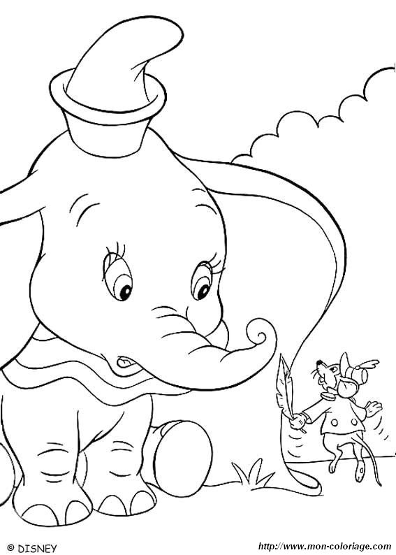 picture dumbo15