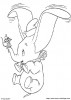 dumbo pages