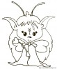Elf