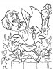 excalibur 029