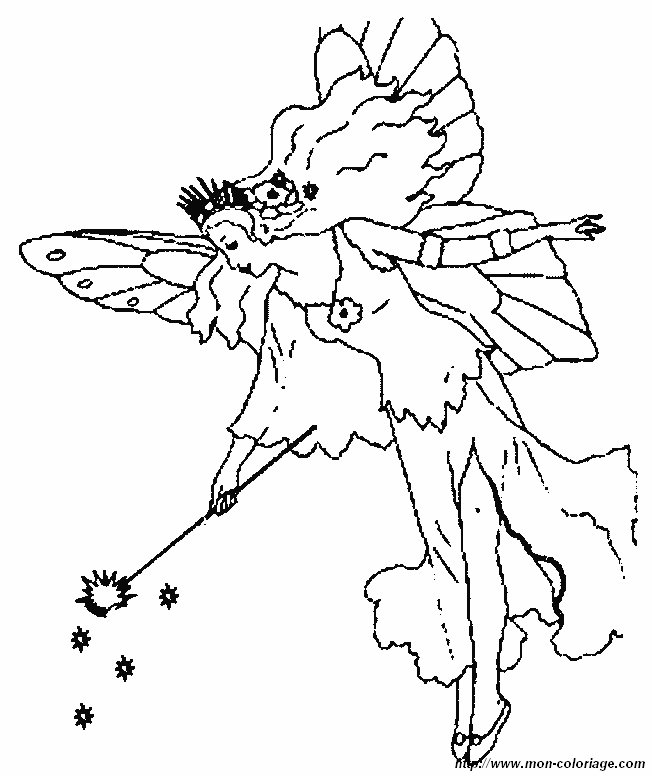 picture fairy1