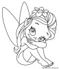 a cuty fairy