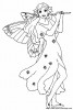 Fairy