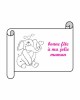 elephant mother s day