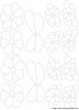 flower 3