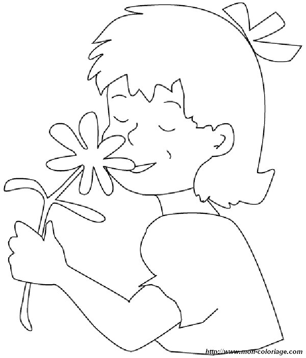 picture perfume