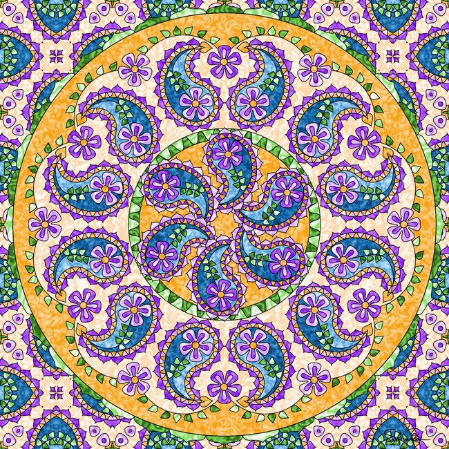 picture Adults coloring pages