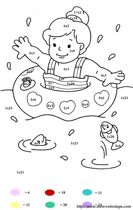 picture multiplications 003