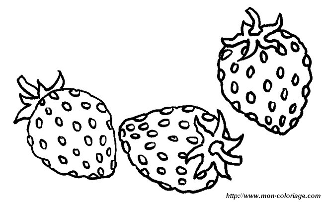 picture fruit 4