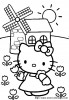 printable hello kitty