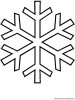 snowflake