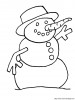 snowman3