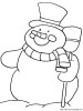 snowman4