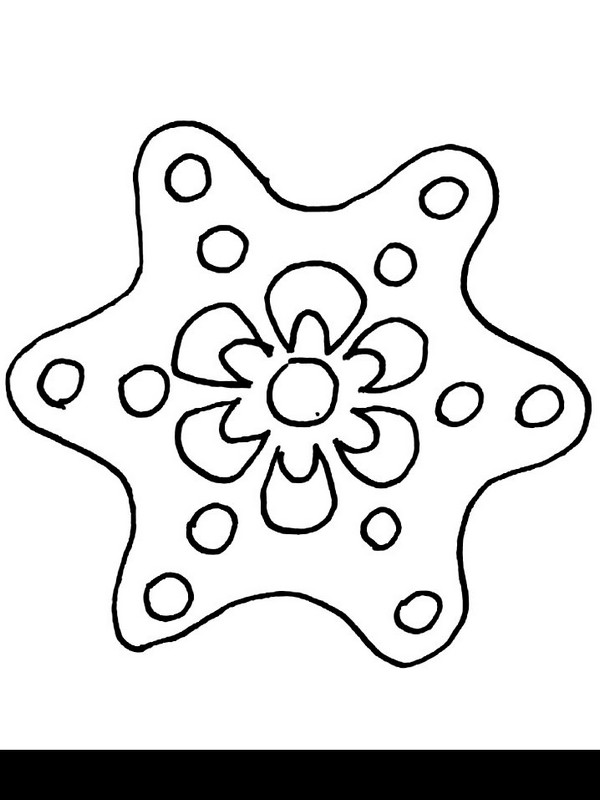 picture snowflake3