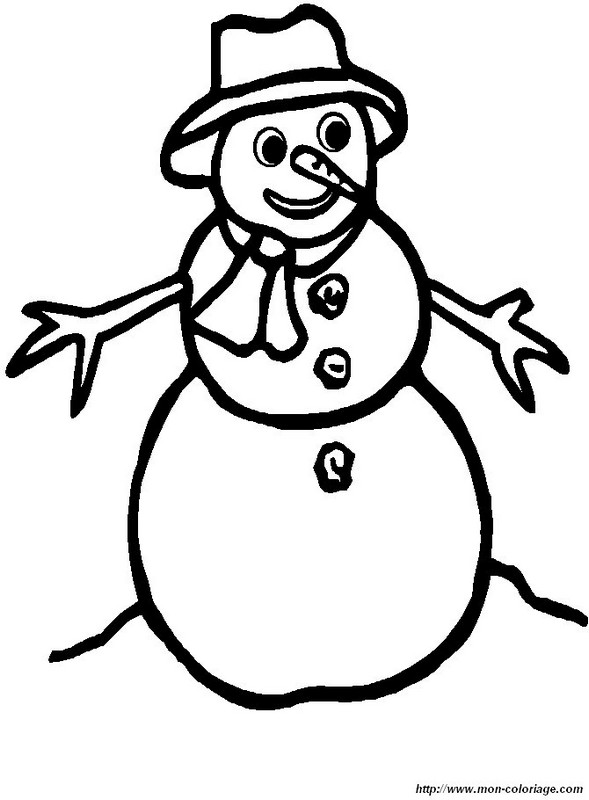 picture snowman1