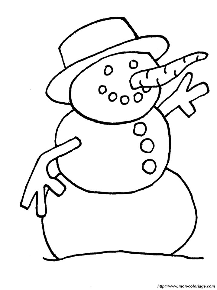 picture snowman3