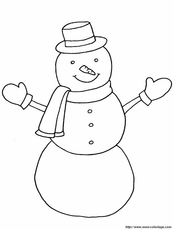 picture snowman5