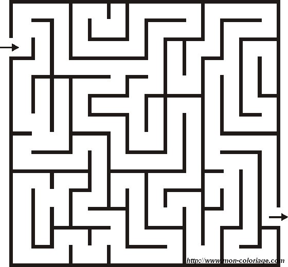 picture labyrinth 1
