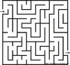 labyrinth 1