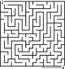 labyrinth1