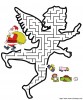 labyrinth5