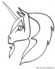 unicorn 2