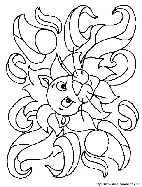 picture lion14