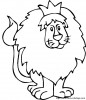 lion8
