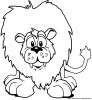 lions 006