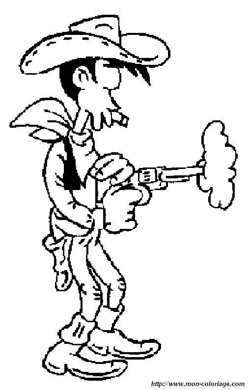 picture luckyluke6  