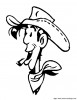 luckyluke22  