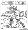 luckyluke7  