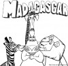 Madagascar