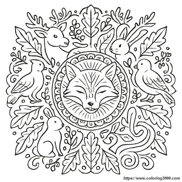 picture Accompany your child on a colorful journey