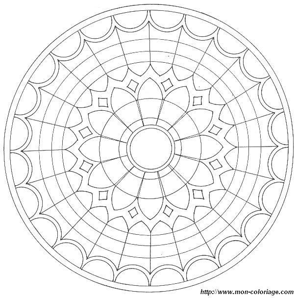 picture mandalas 1