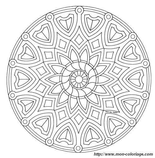 picture mandalas 3