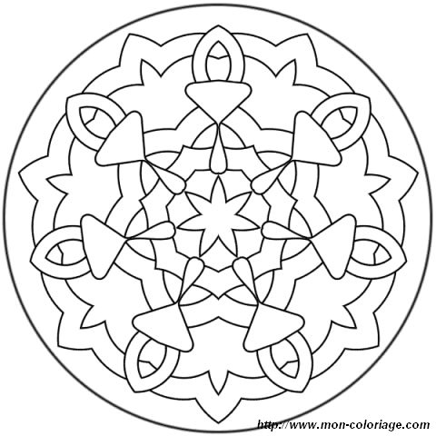 picture mandalas 5