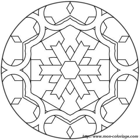 picture mandalas 6