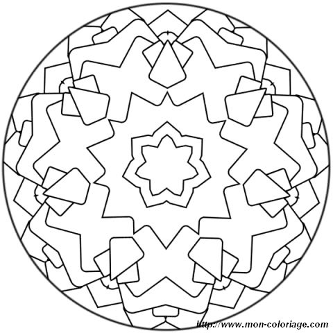 picture mandalas 7