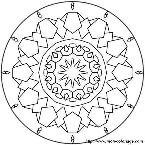 picture mandalas 9