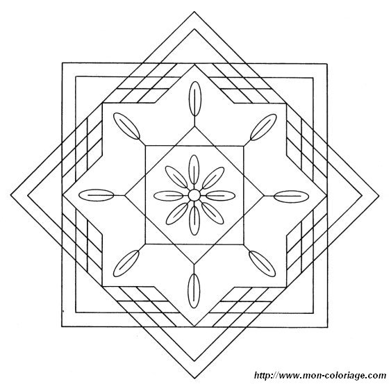 picture mandalas mandalas11a22 015