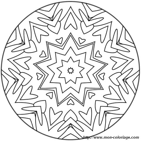 picture mandalas mandalas11a22 016