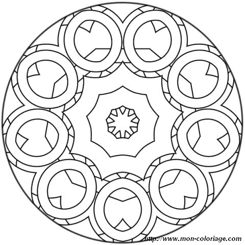 picture mandalas mandalas11a22 020