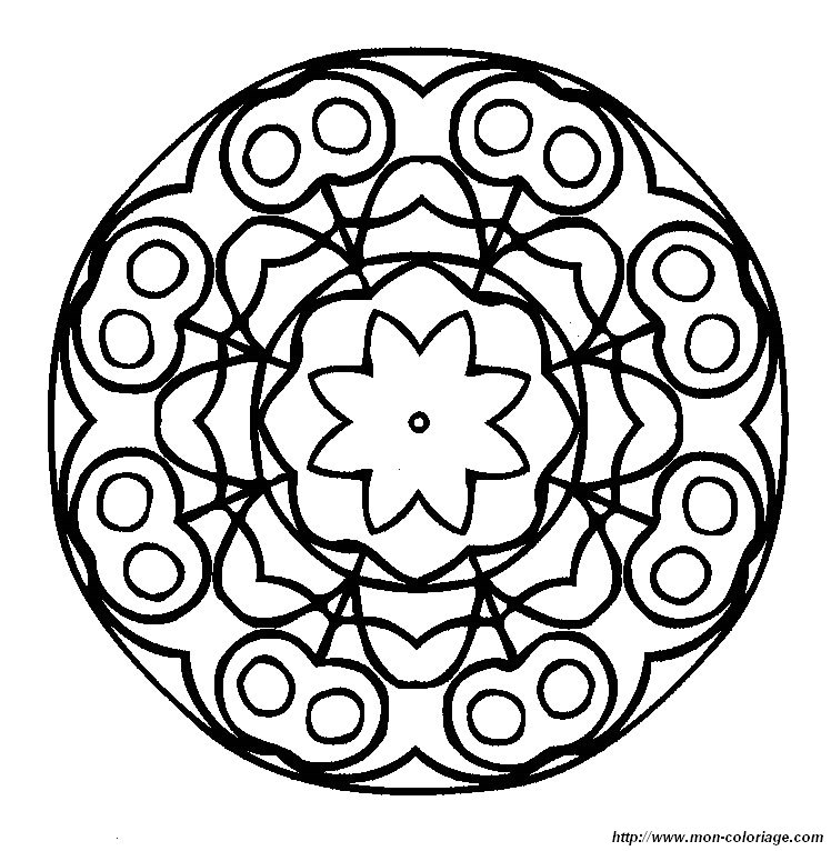 picture mandalas mandalas1a10 003