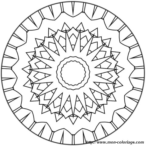 picture mandalas mandalas1a10 008