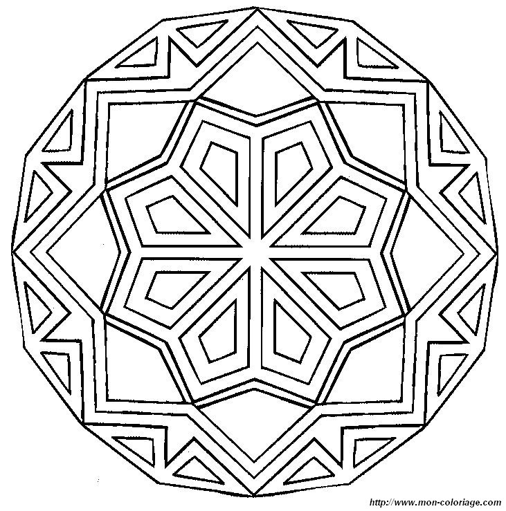 picture mandalas mandalas23a34 001