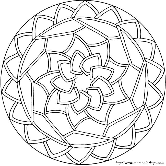 picture mandalas mandalas23a34 008